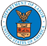 DOL seal