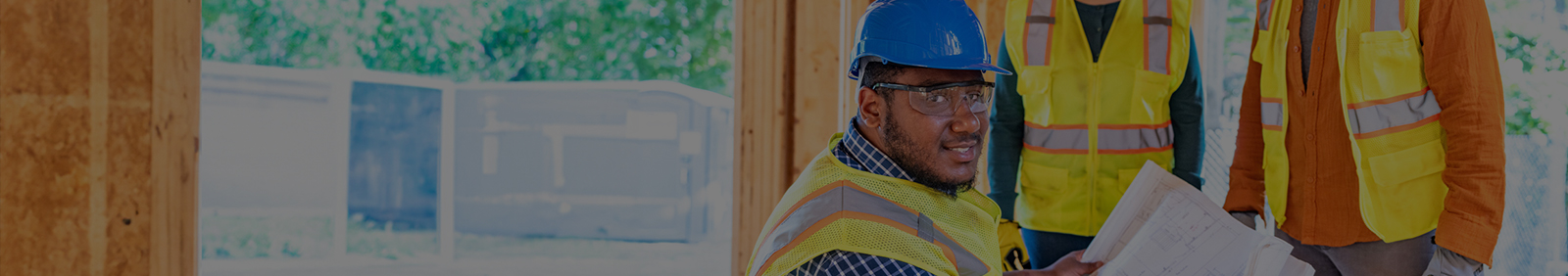 “Disability: Part of the Equation” PSA Campaign