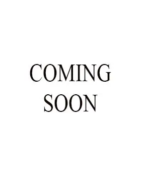 Download “Cody/Lauren” Poster (PDF)