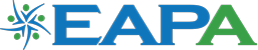 Logo: International Employee Assistance Professionals Association