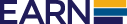 Footer Logo: EARN
